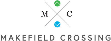 Makefield Crossing